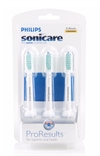 Philips HX6013 Soniccare tandb�rster